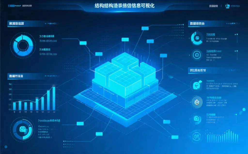 澳洲幸运5官网开奖数据结构深度解析：透明机制与系统安全的技术洞察