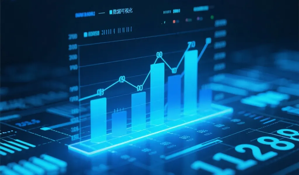 澳洲幸运8结果揭秘：数据结构、系统机制与透明安全全解析