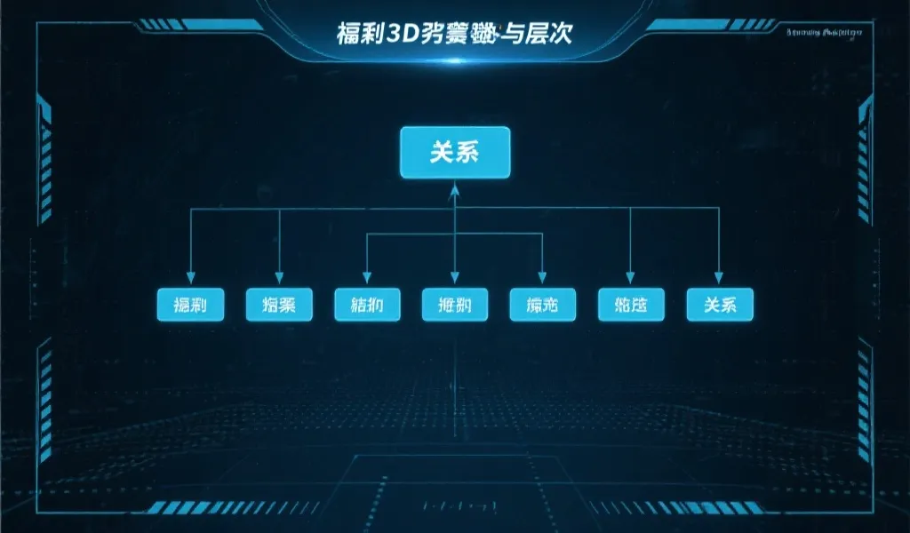 福彩3D直播开奖技术深度解析：数据结构、透明机制与用户体验革新