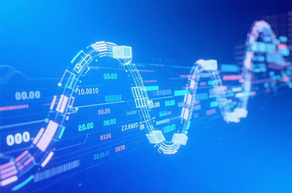 新六合彩最新开奖结构全解析：数据透明、技术护航下的开奖真相