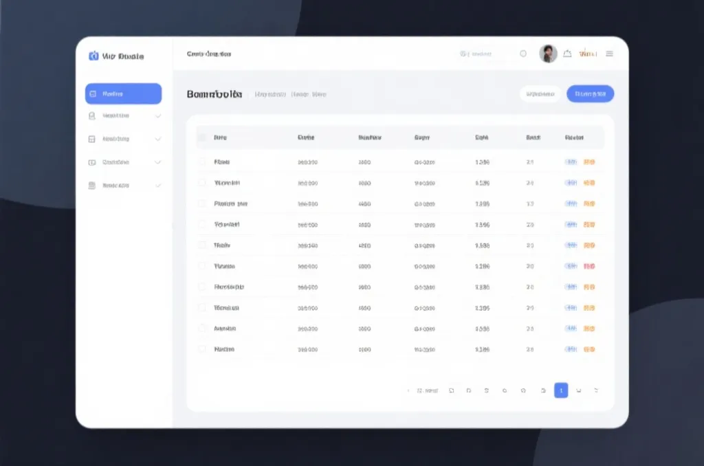 开奖信息展示界面-新六合彩