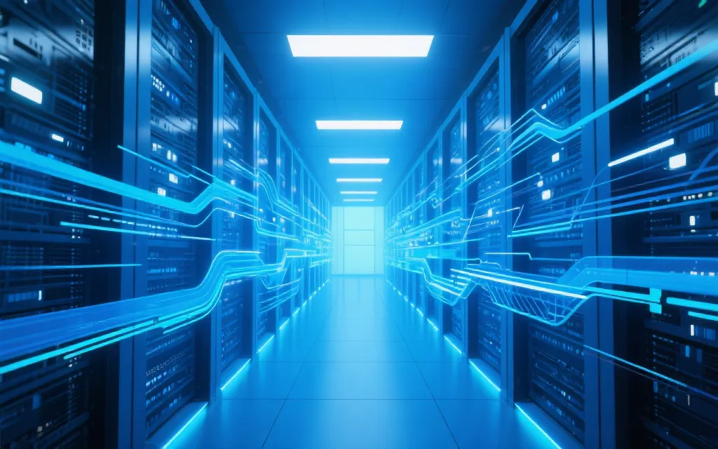 体彩排列五预测计划数据方案深度解析：技术结构、信息透明与安全管理全景指南